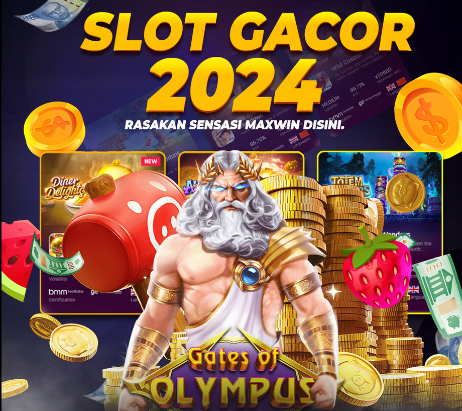 gambino slots: เกมคาสิโนออนไลน์และเกมสล็อตแมชชีน